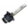 Ксеноновая лампа PHILIPS D2S 85122 35W 4300K